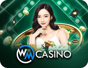 WM