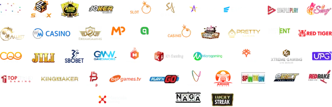 akgame365provider